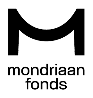 Mondriaan Fonds